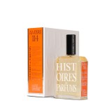 Histoires de Parfums - Ambre 114 Edp